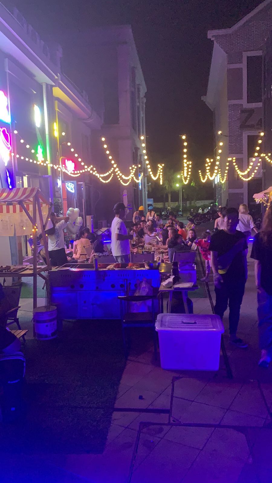 海南特产批发(神州半岛旅游度假区店)