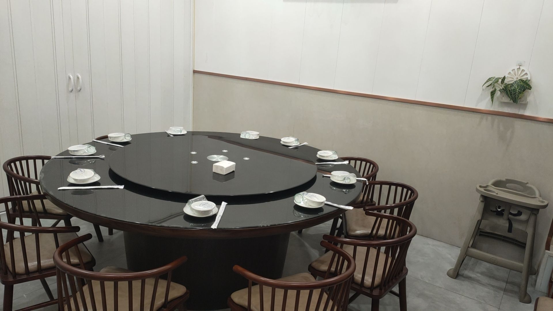 高厨土菜(光头店)