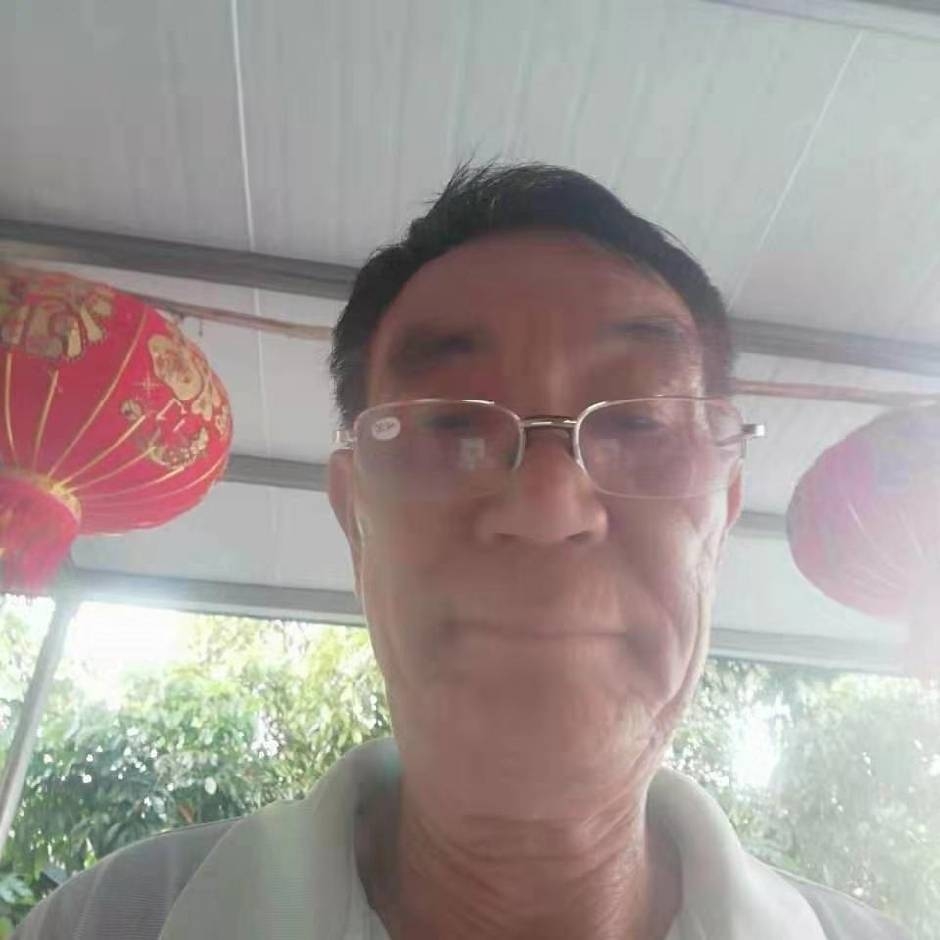 欧派电动车(昌城汽车维修补胎店)