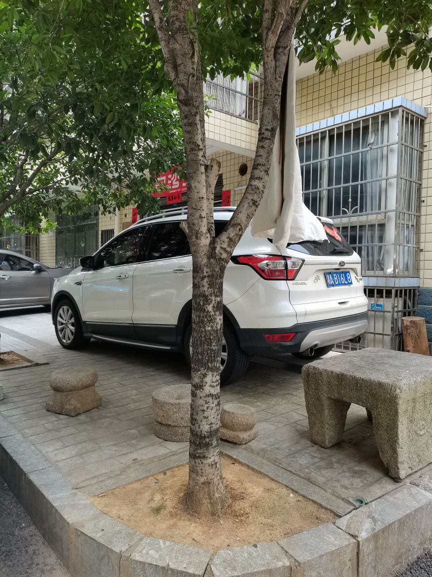 白沙液酒河西销售处