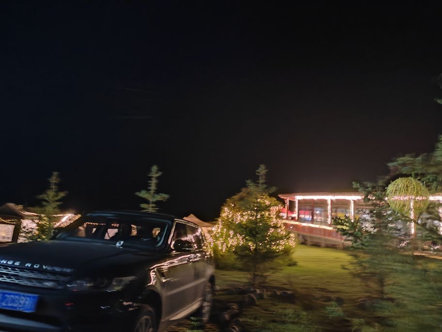 拉咧螗营祓旆山地洒乌