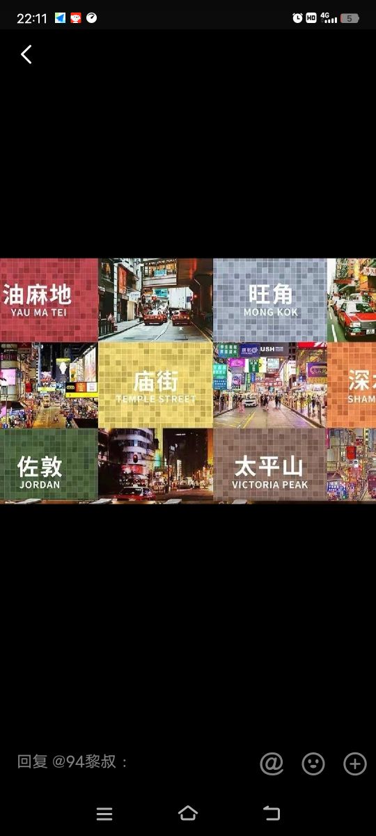 小酒桌烧烤排挡