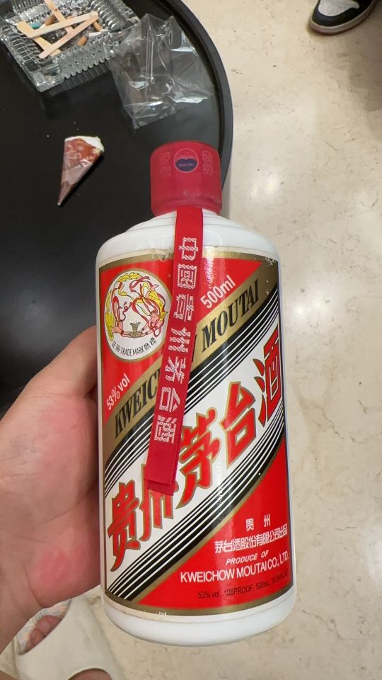 恒赢奢礼品回收