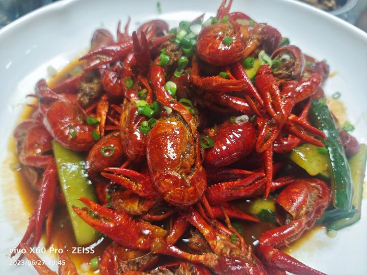锦乡缘湘菜馆