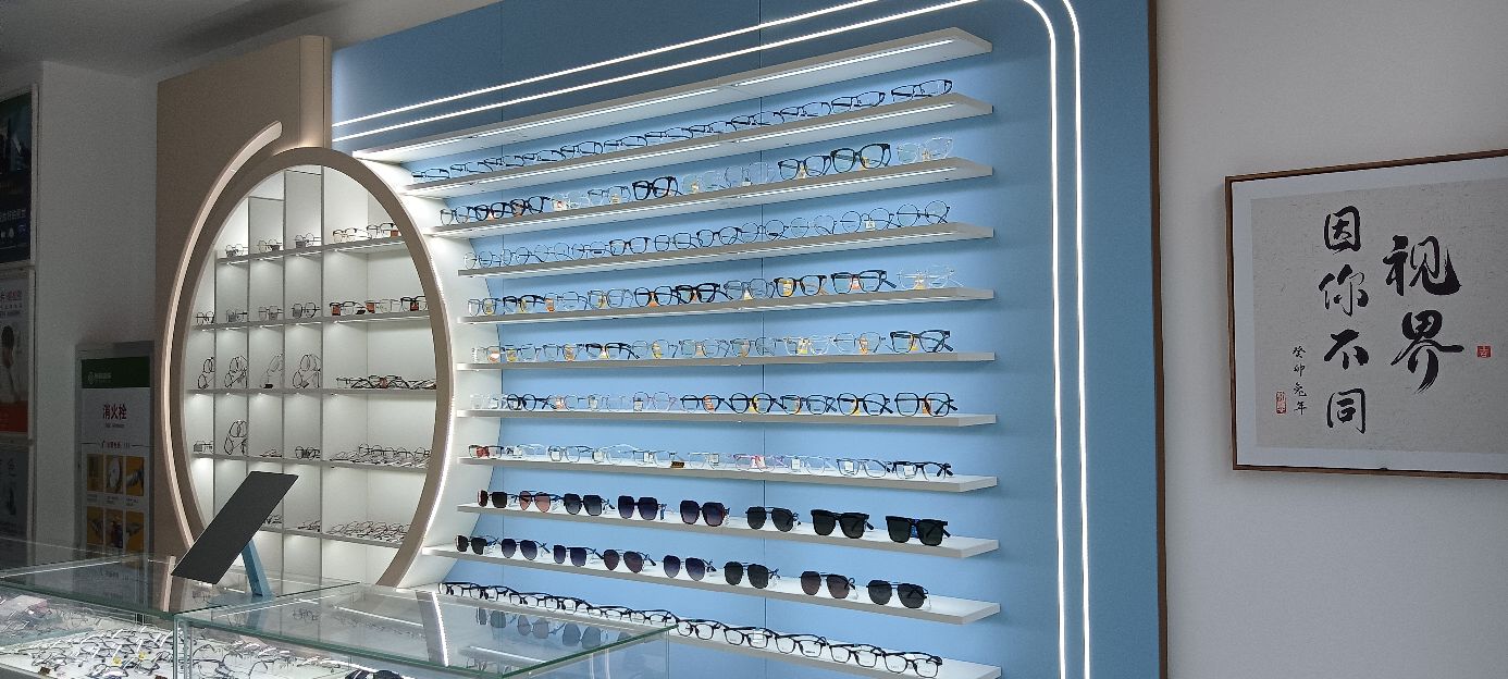 邯欧掸瞳砘眼镜