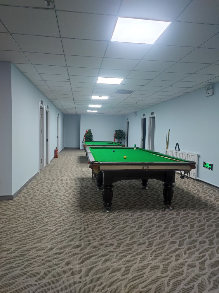 棋葩棋牌俱乐部
