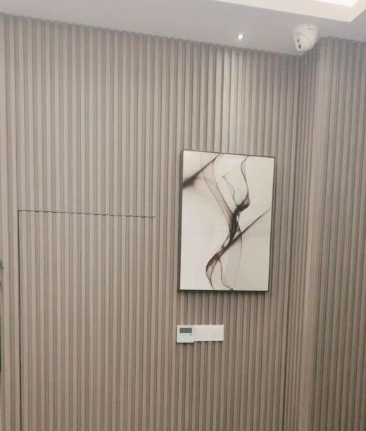 皇室水会桑拿养生堂会所