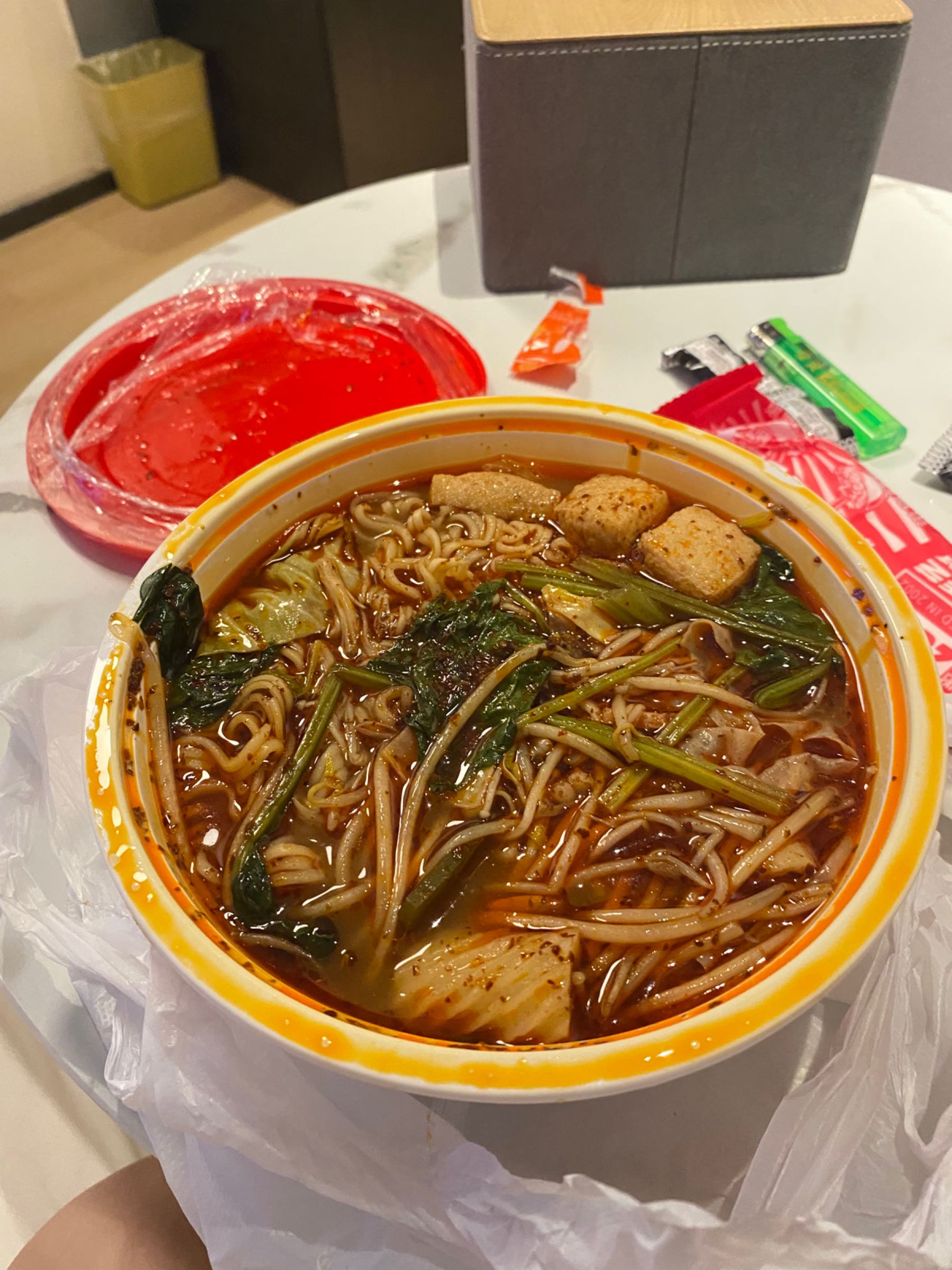 上海廷泊酒店(徐家汇第六人民医院店)