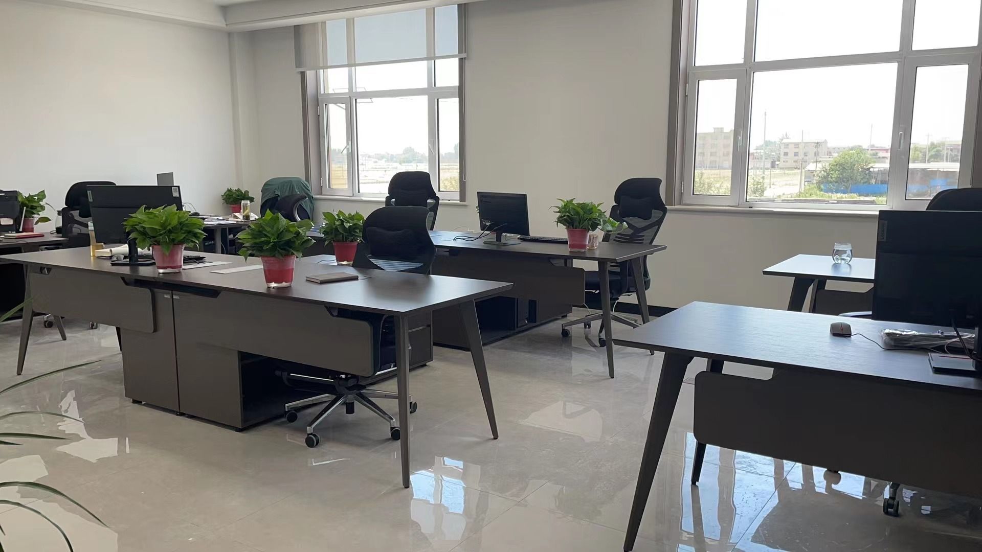 河北慧旅再生资源利用有限公司