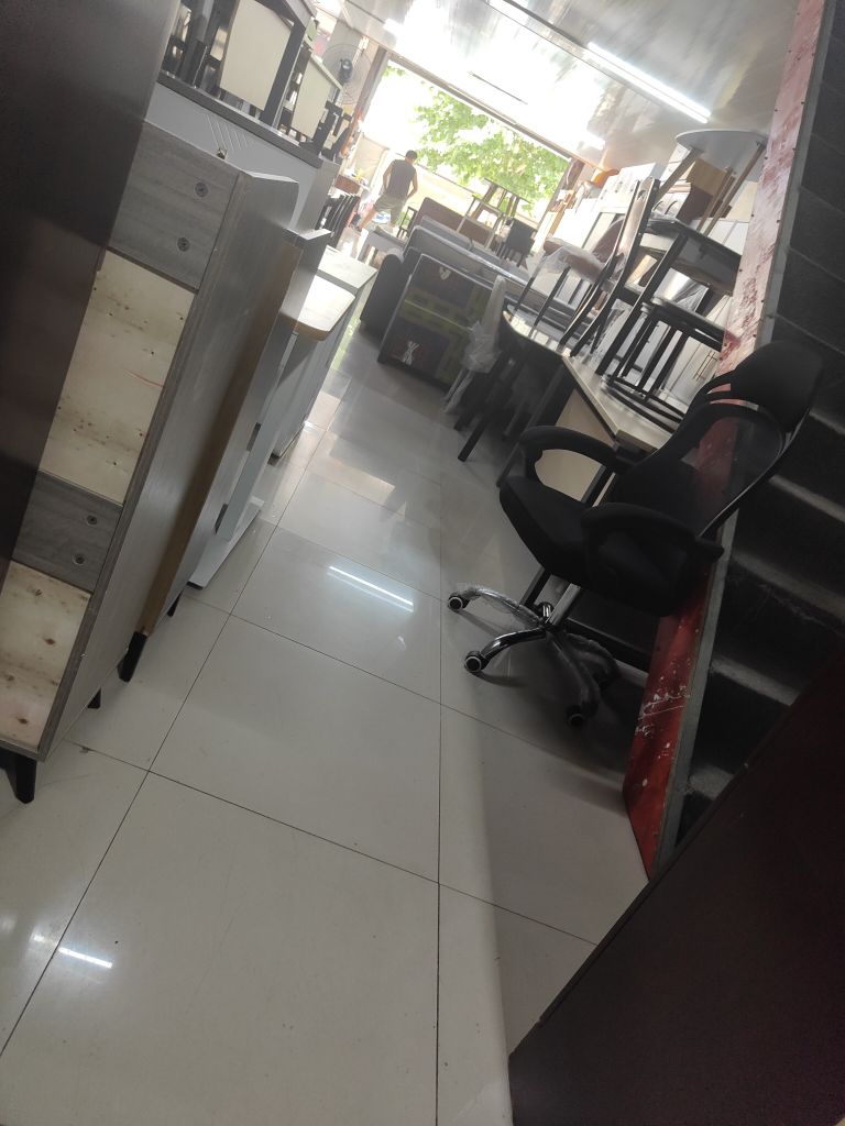 鸿威达城办家具回收出售