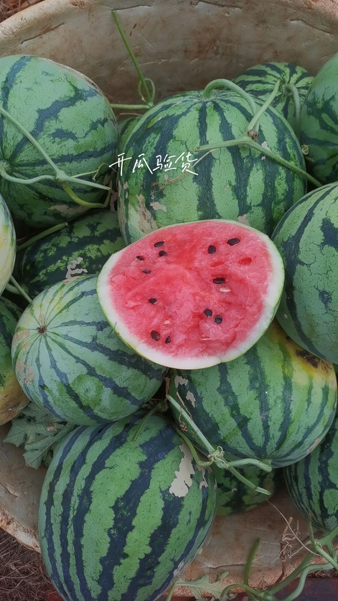 宜良小勇水果店