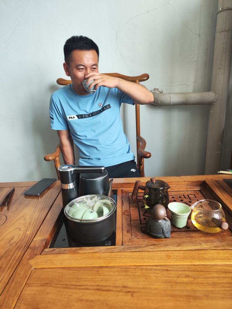 吉林市知晓教育培训学校