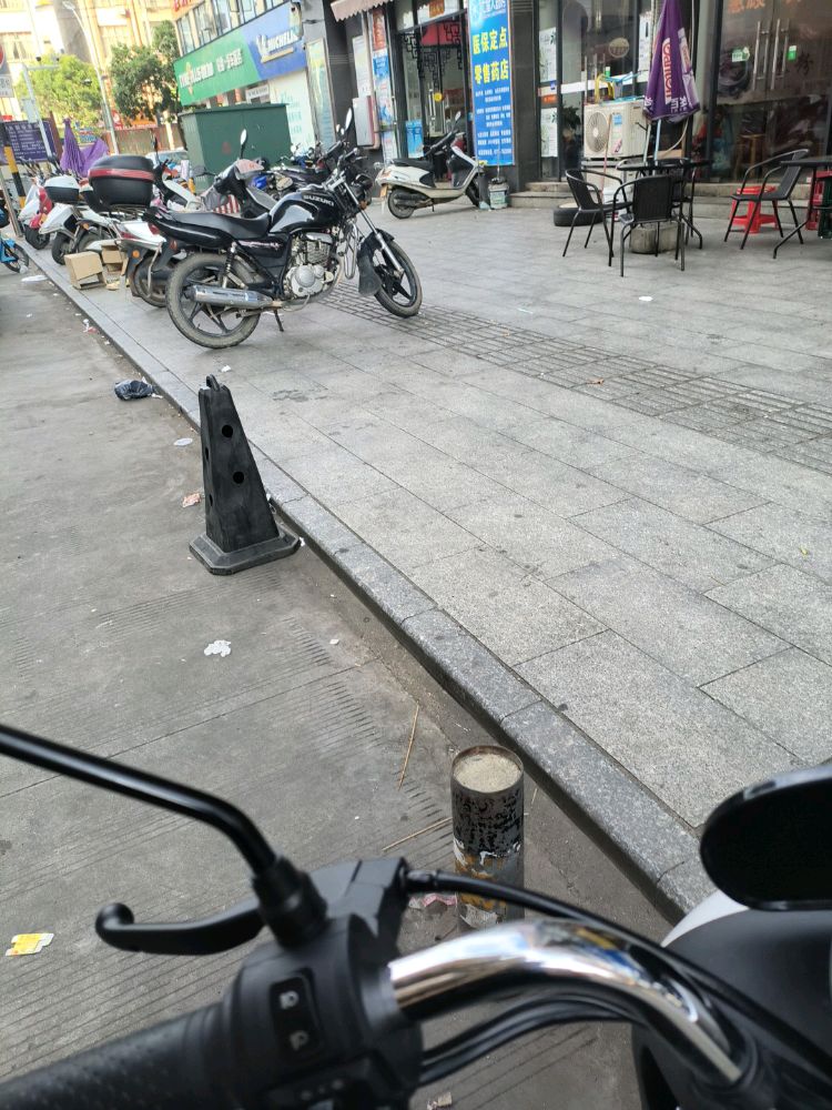 极速快递(朝阳路店)