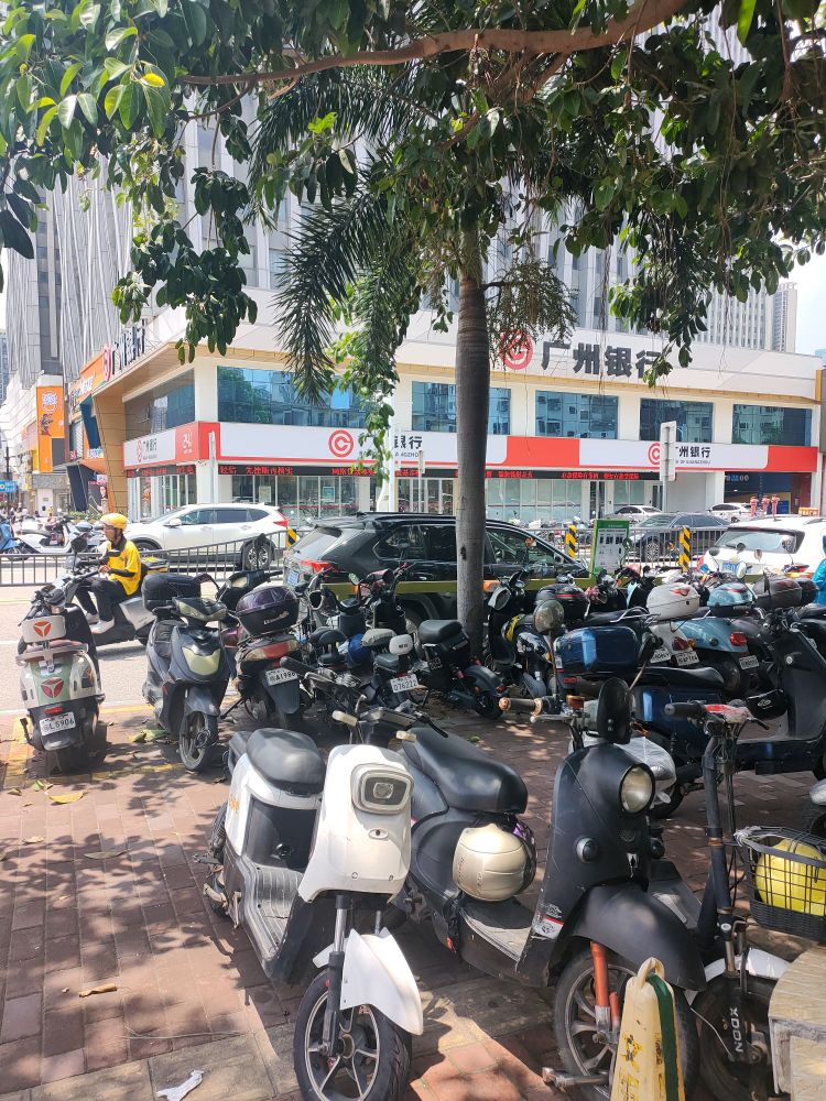 永鑫通讯手机电脑维修(万达店)