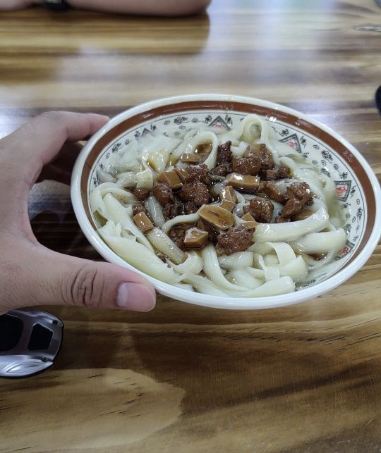 择缘食府(殊像寺店)