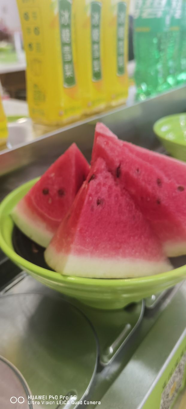 尚百味自助小火锅(丽丰购物中心店)