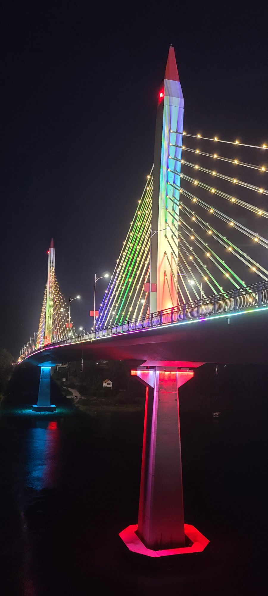 龙珠公园