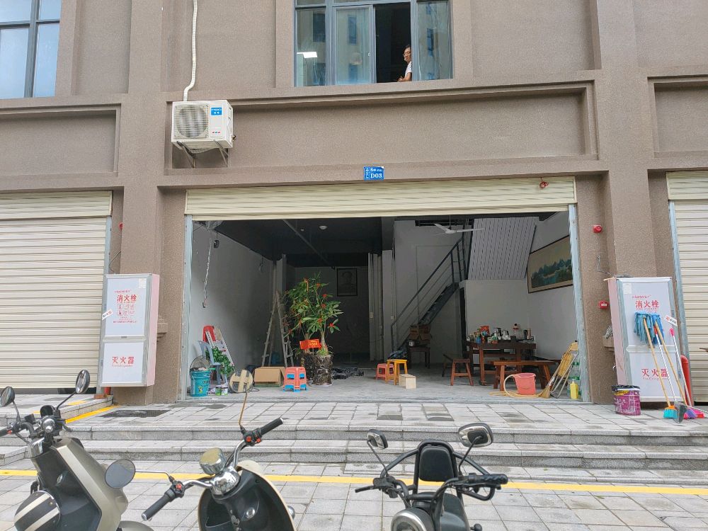 福建省漳州市三原色广告装饰工程有限公司