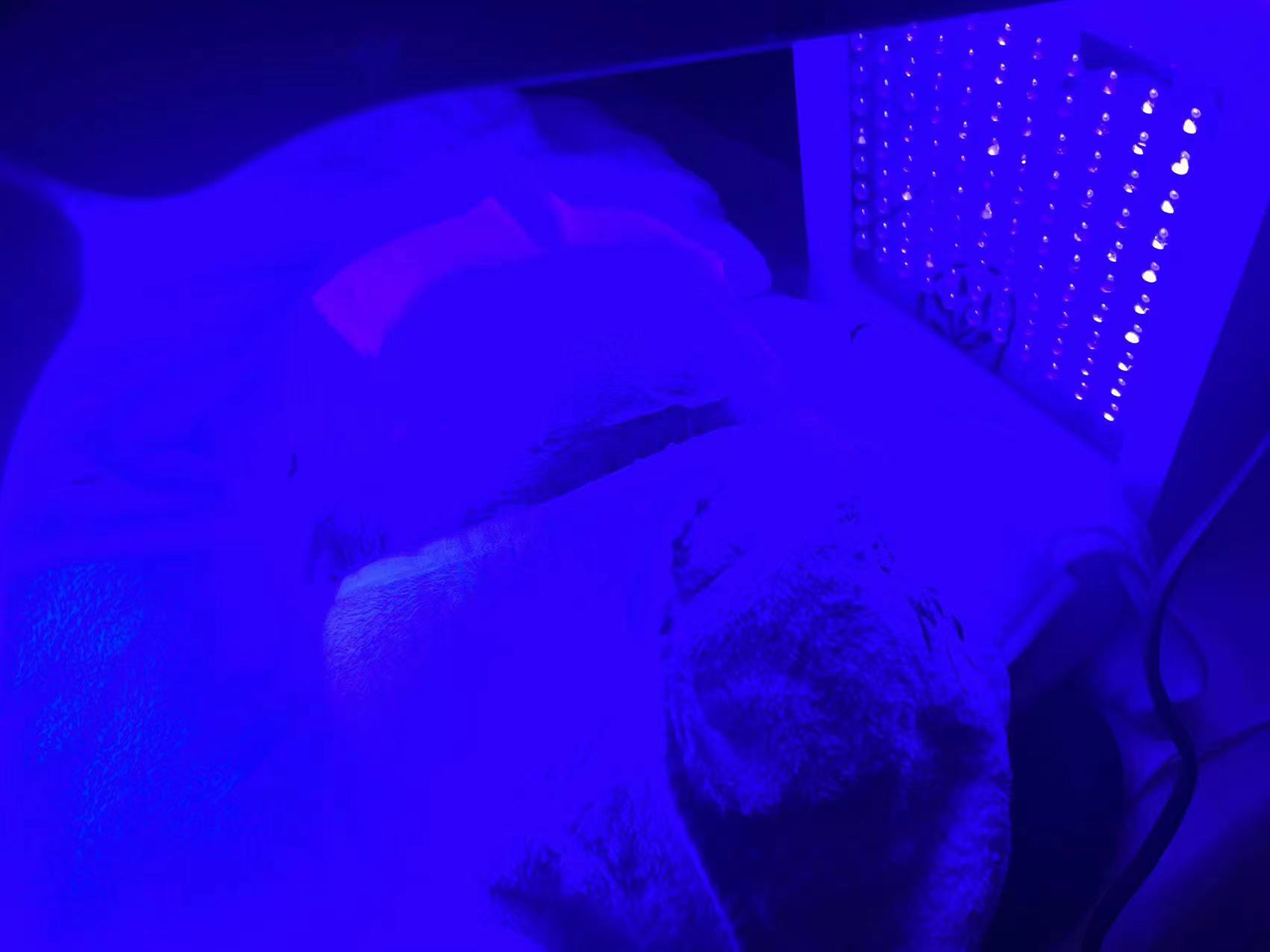 MYSKIN皮肤管理中心(新光天地店)