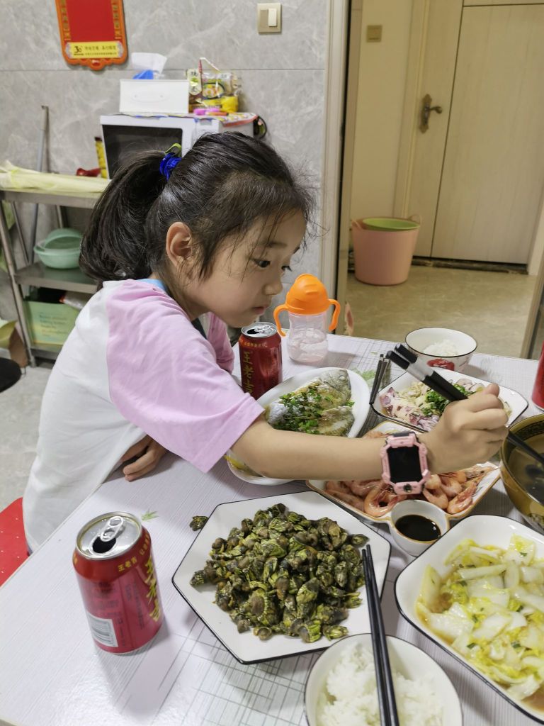 大京易居阁民宿(大京老区路分店)