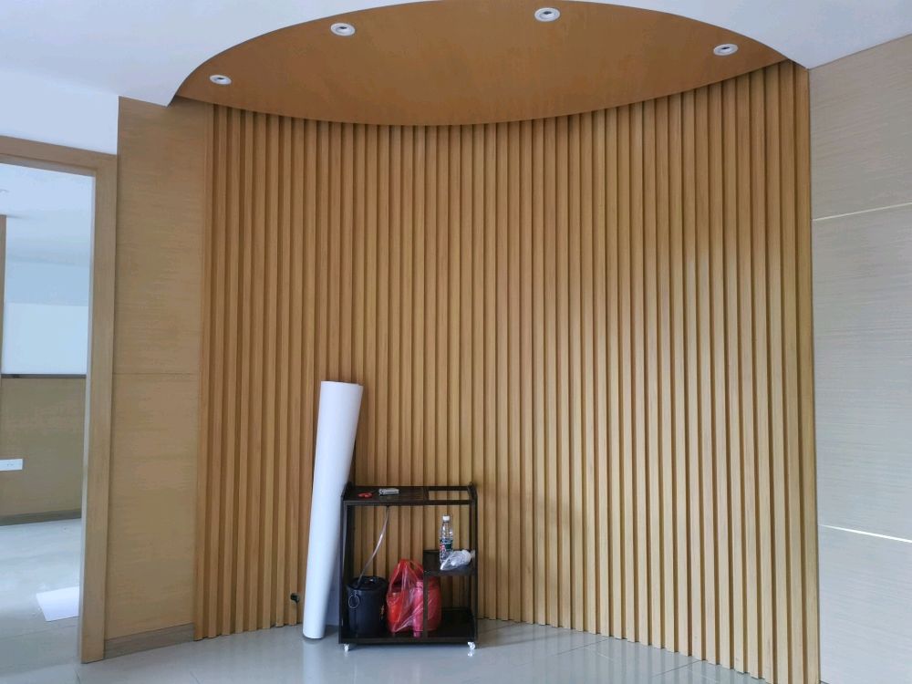 中山市韦元堂健康管理中心