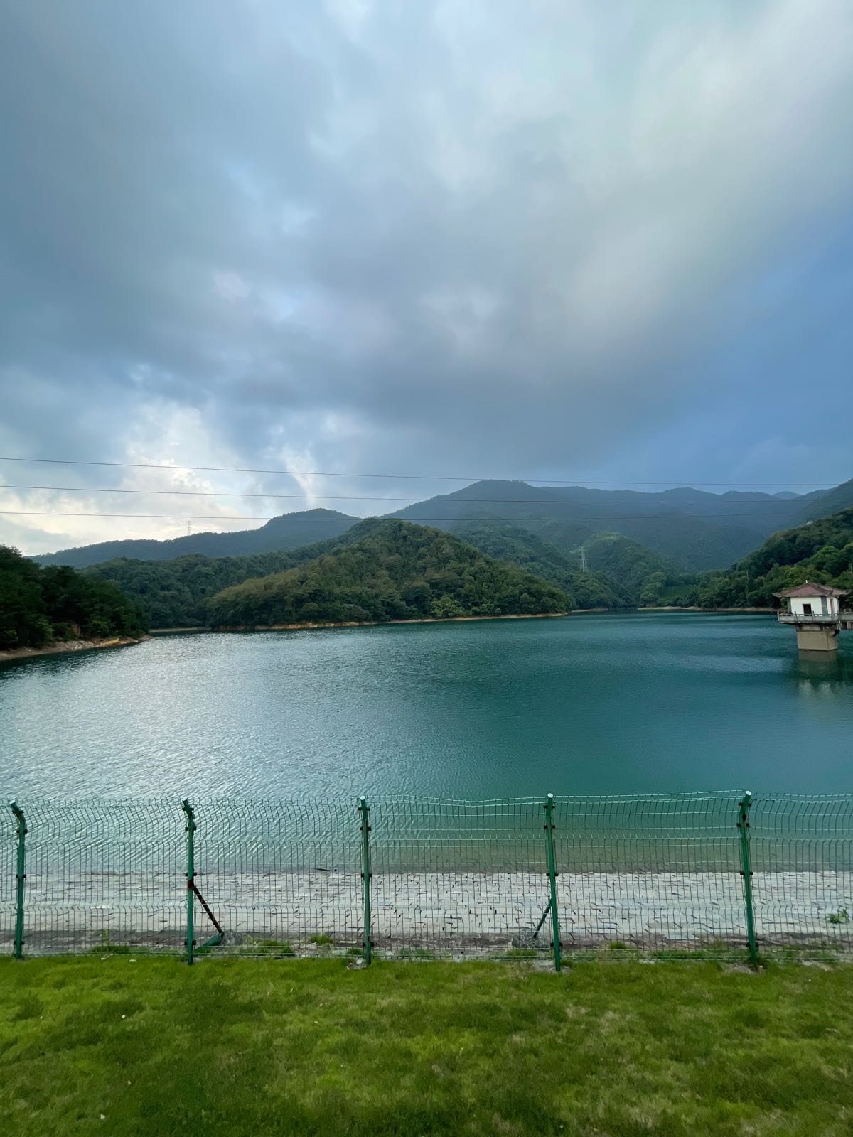 浙江省杭州市富阳区