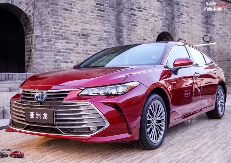 安庆环丰丰田(宜秀区店)