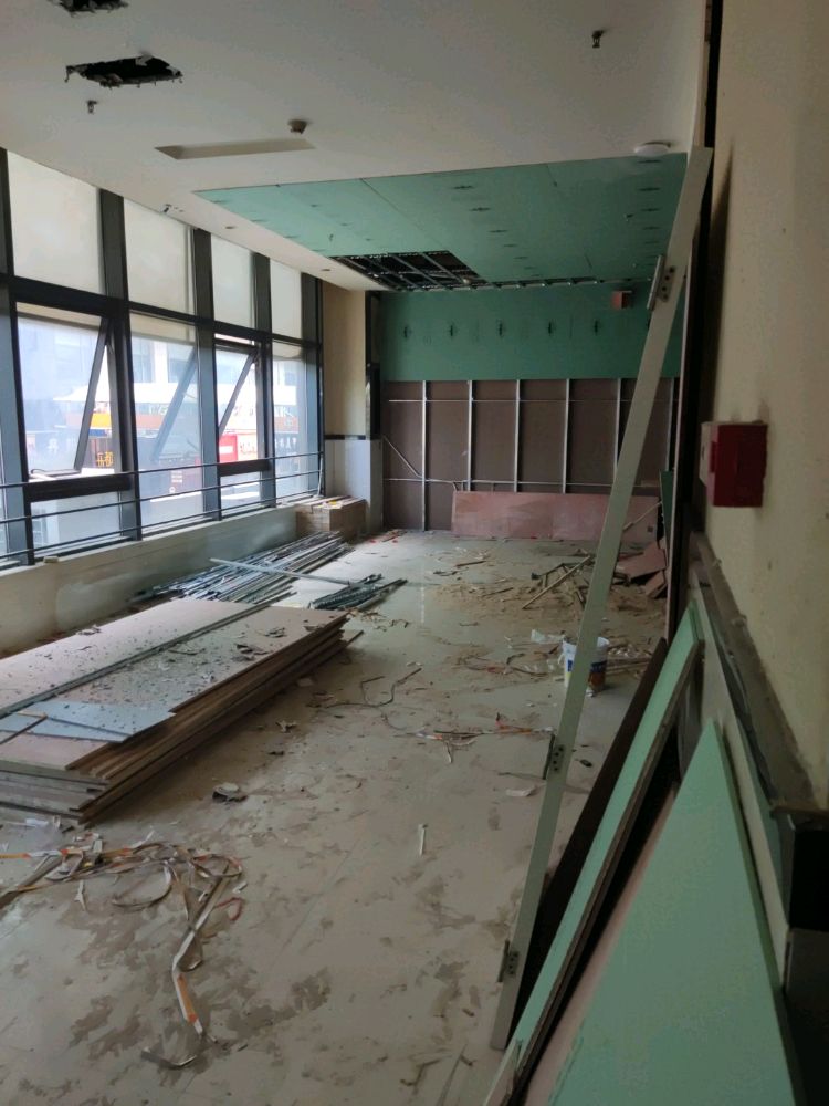 超人网咖(长江中路)