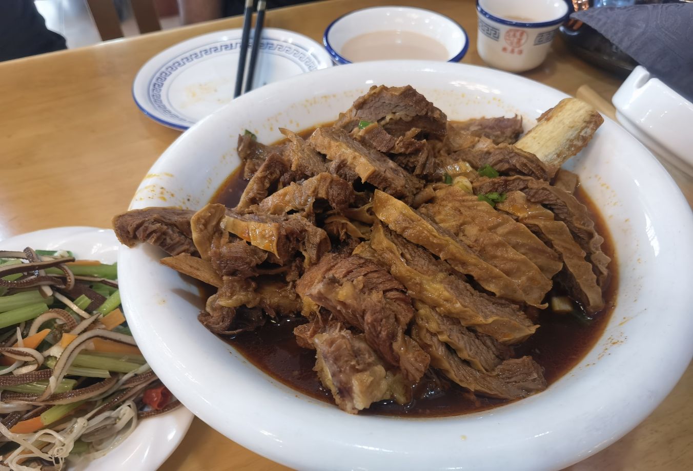 尚今敢烤烤烧