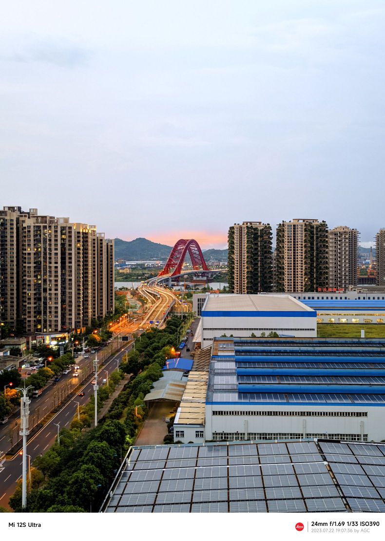 株洲齿轮有限责任公司