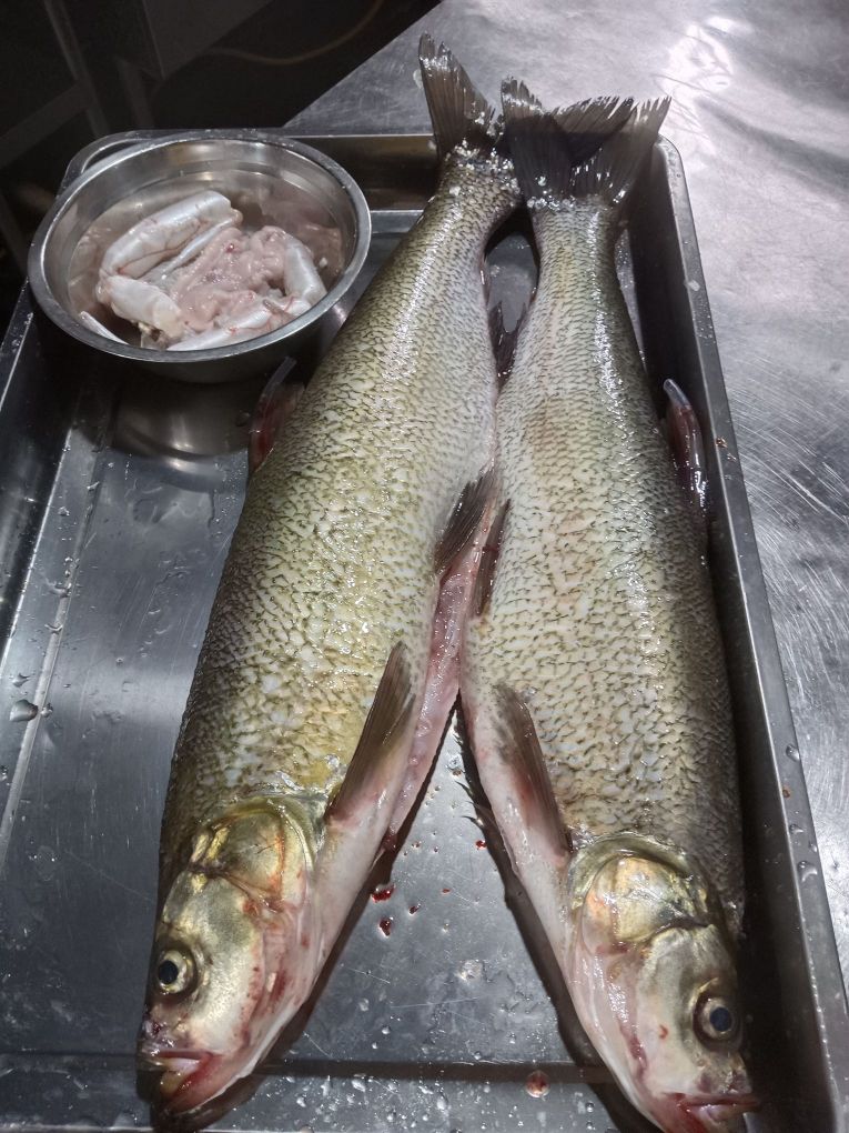 仁仪休闲居柴火鸡(天梯店)