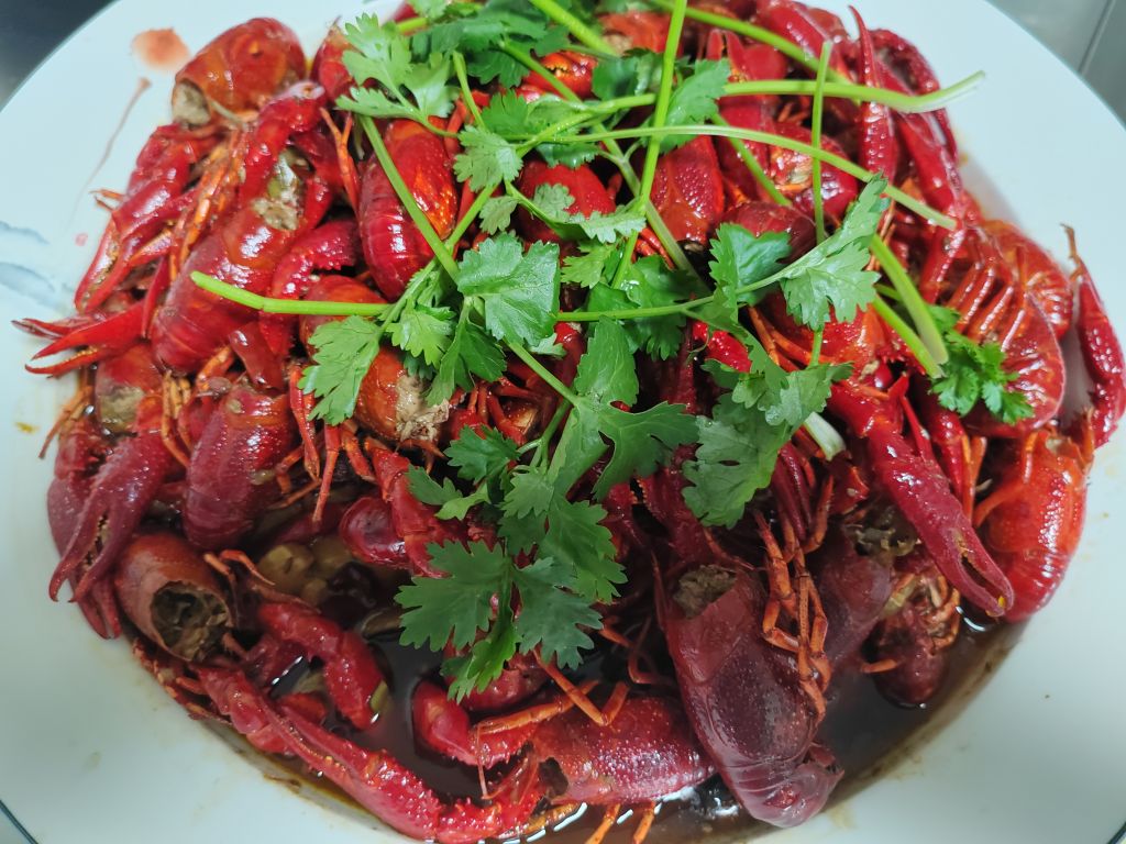 韶关市蜀粤缘