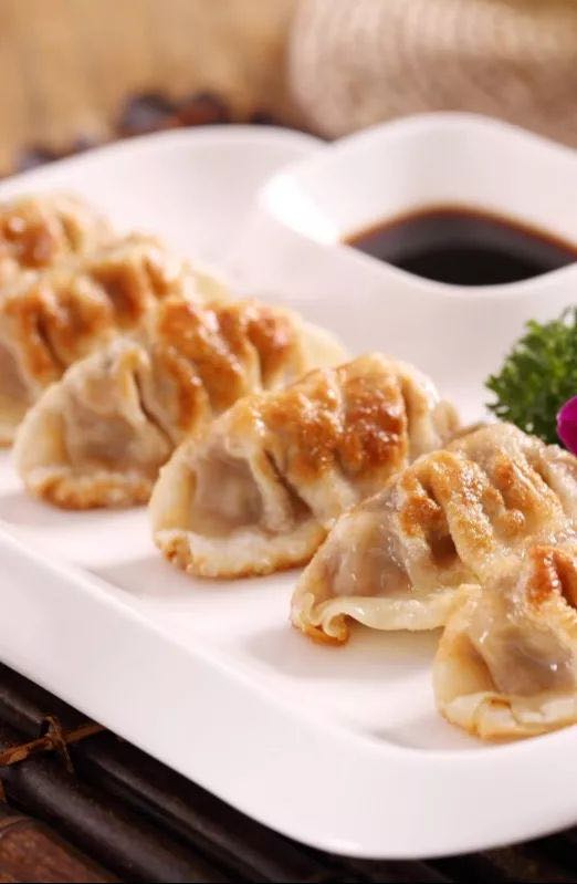 松田花港式茶餐厅(燕庄新区北院店)