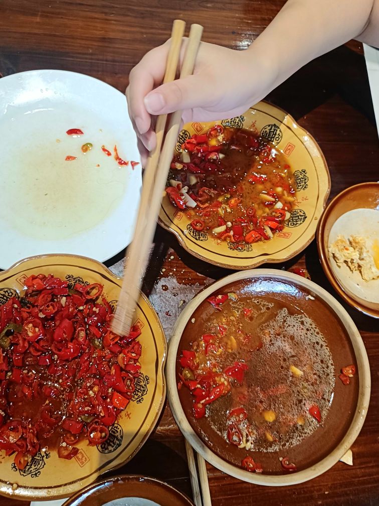 醉爱春成羽(钓台路店)
