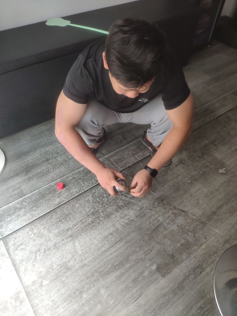 王师开锁汽车钥匙