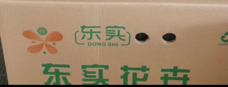 东实花卉