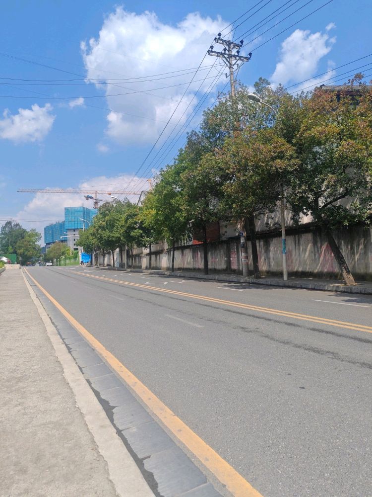 吉首市森凯废旧物资回收有限公司