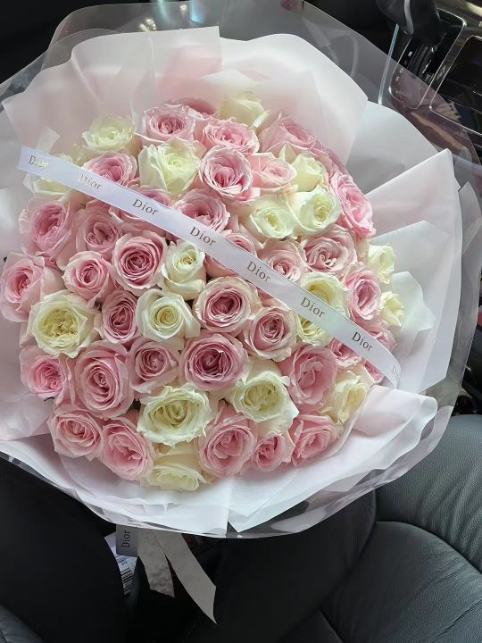 四季花饰(桂林店)