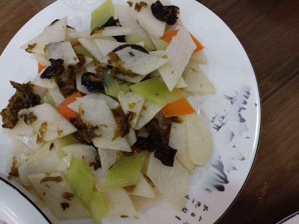 绍兴菜馆(人民西路店)