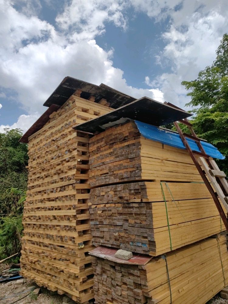 百成建材店