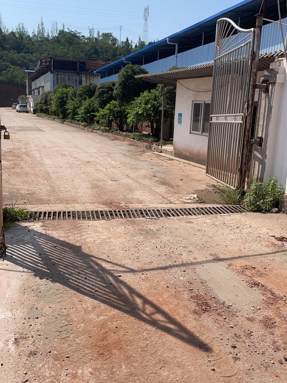 资阳市临空经济区泸钢再生资源回收经营部