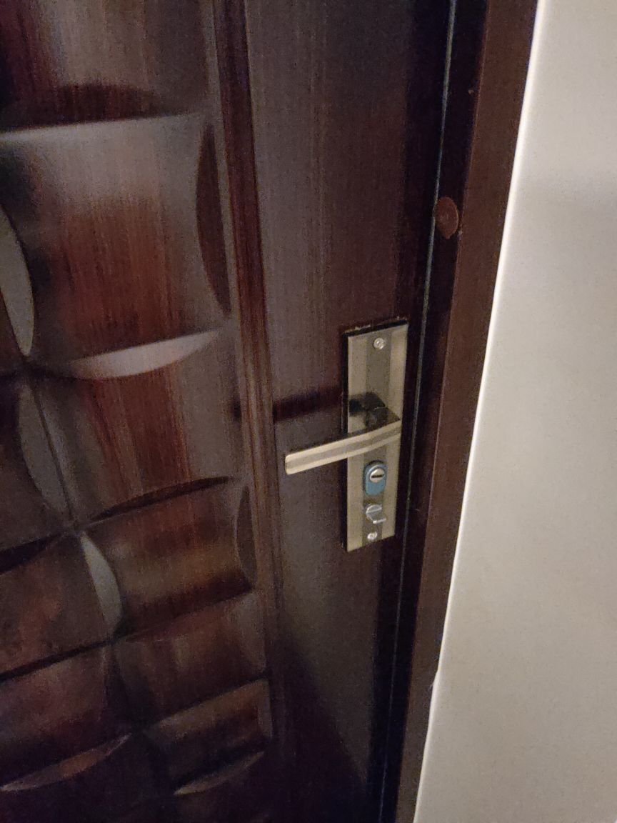 海口琼山区快维家电维修中心