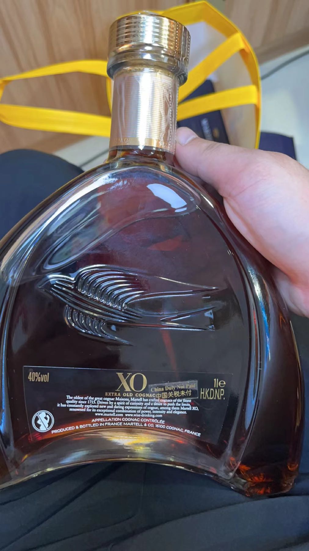 奢侈品回收(翡翠山店)