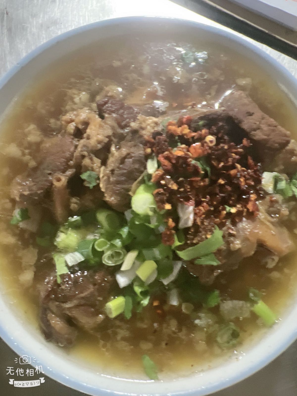 红平清真饭店