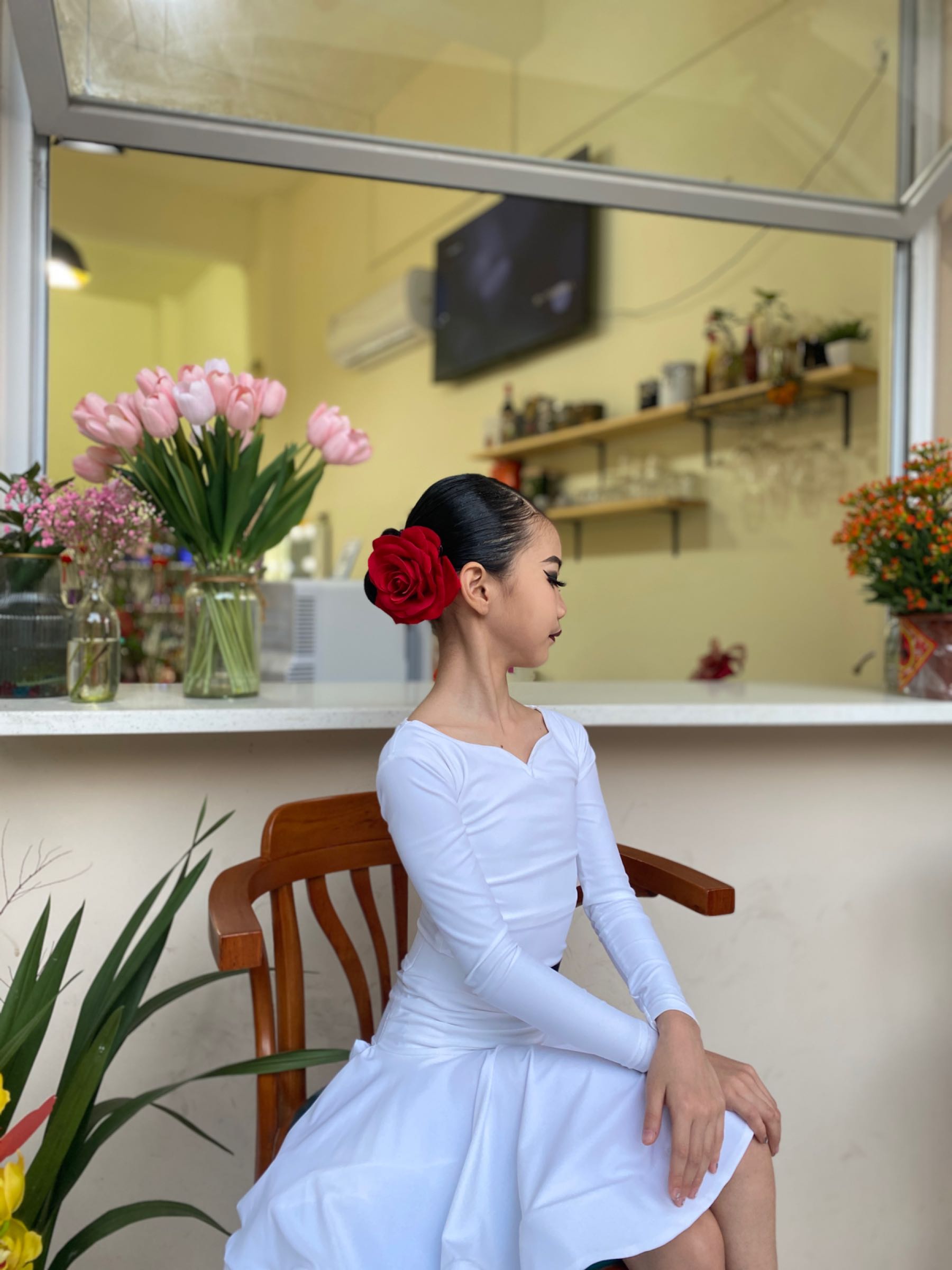 彩妆社·生活馆