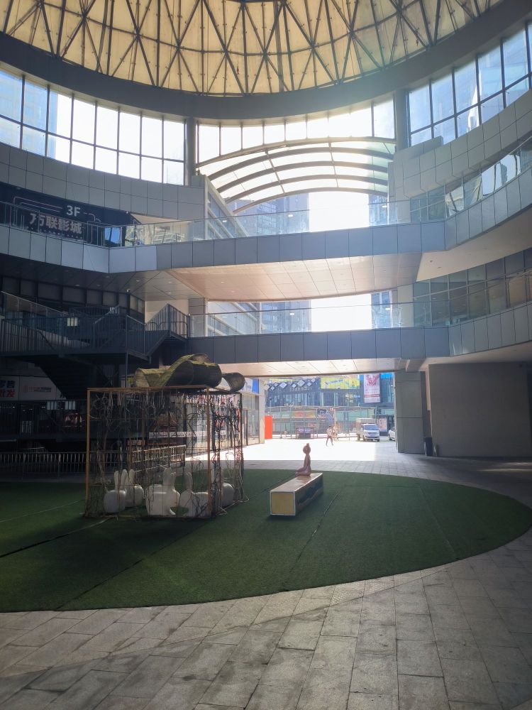 创合广告图文服务