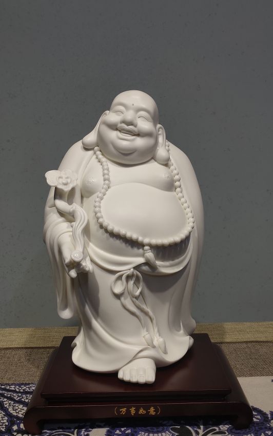 昌吉州美术馆