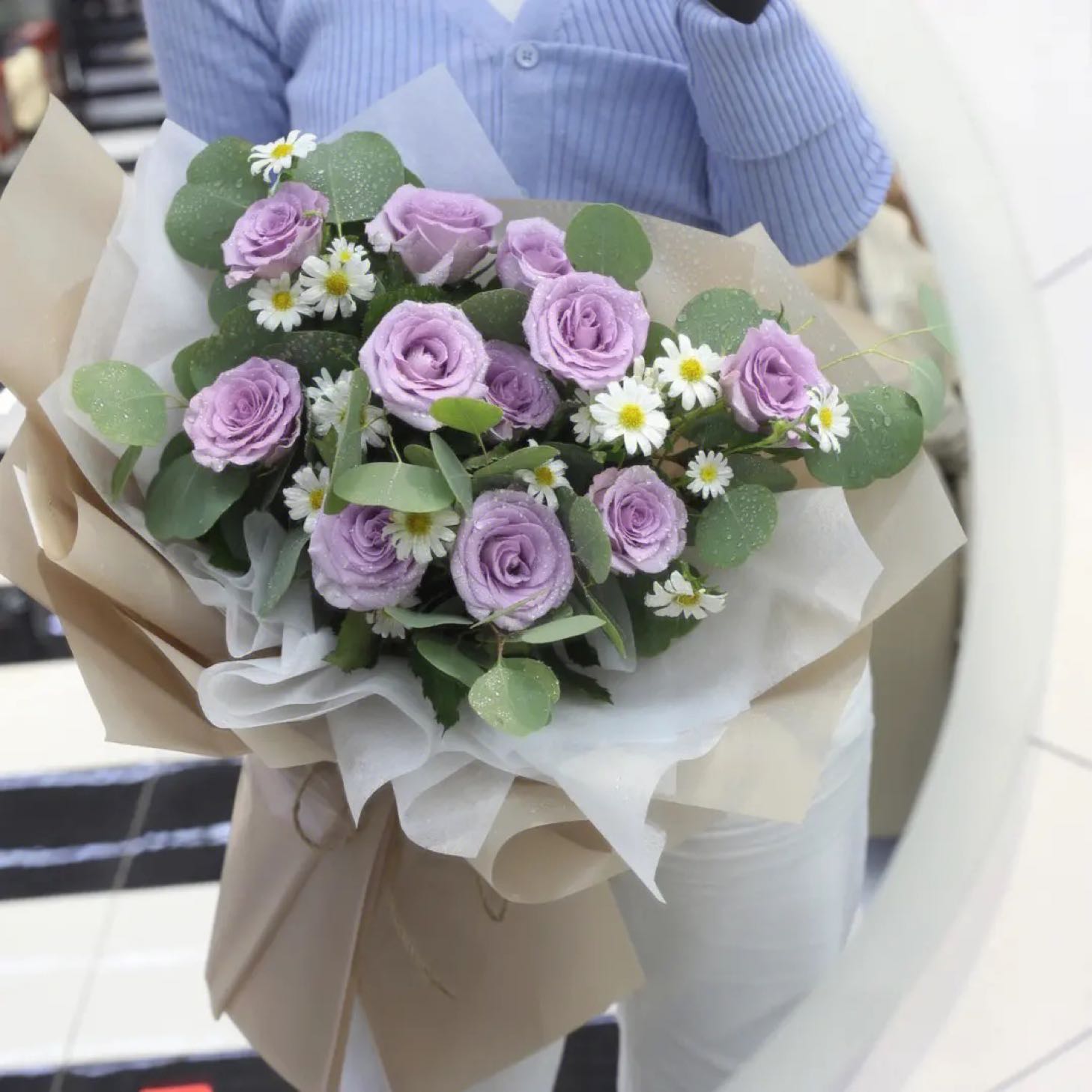春野·花先生花店店