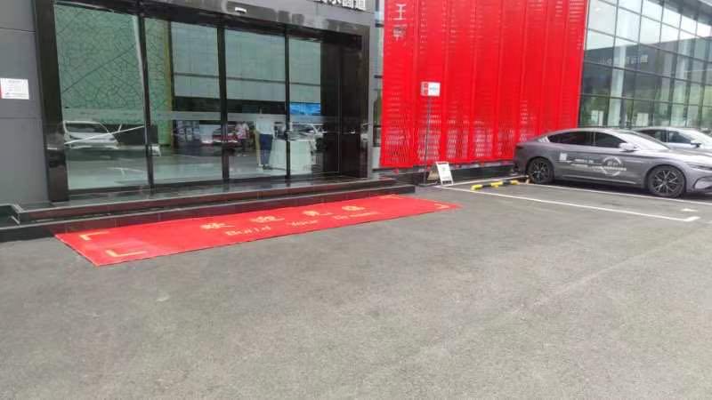 比亚迪汽车王朝网(衡水圆道4S店)