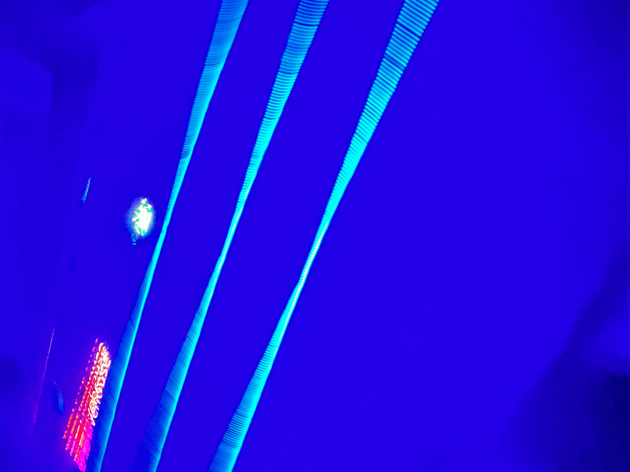 必听LiveHouse